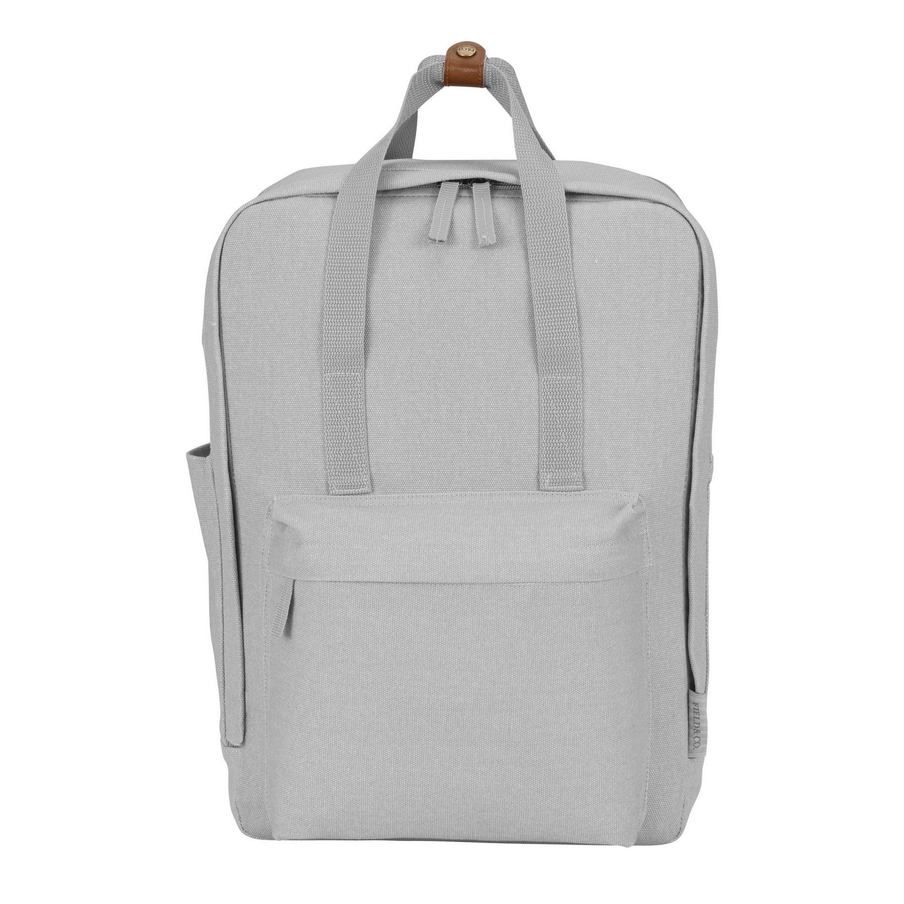 2025 Men Women Sport Notebook Computer Laptop Backpack Bag