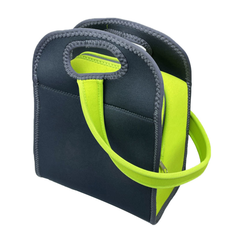 Neoprene-Insulated-Waterproof-Lunch-Box-for-Women-Adults-Kids-Cooler-Lunch-Box-Portable-Bags (1)