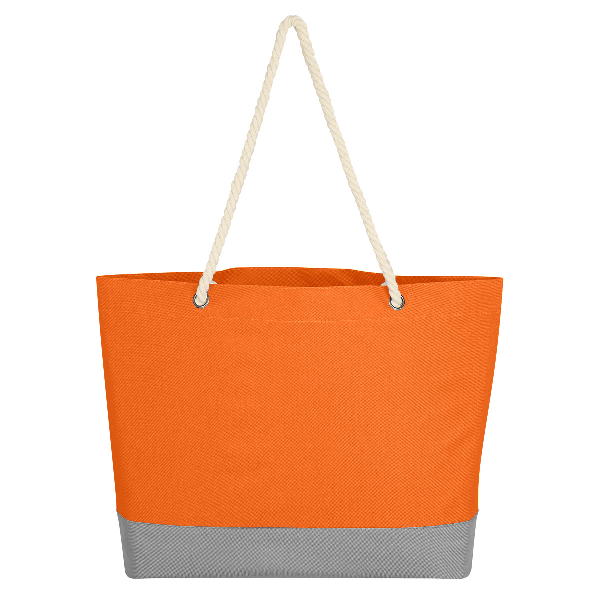New-Recycle-Souvenir-Nylon-Oxford-Tote-Bag-600d-Polyester-Nylon-Shopping-Tote-Bag-with-Eyelet-Rope-String (2)