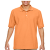 Wholesale Polo Shirt