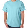 Polo T Shirt Printed