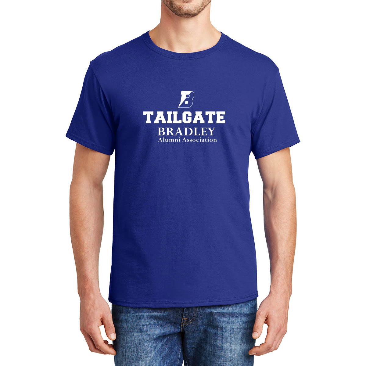 Wholesale T Shirt