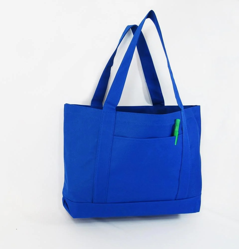 polyester-shopping-beach-tote-bag-royal_1024x1024.webp