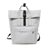 Waterproof Business Travel Sport Leisure Other Nylon Polyester Jansport School Backpack