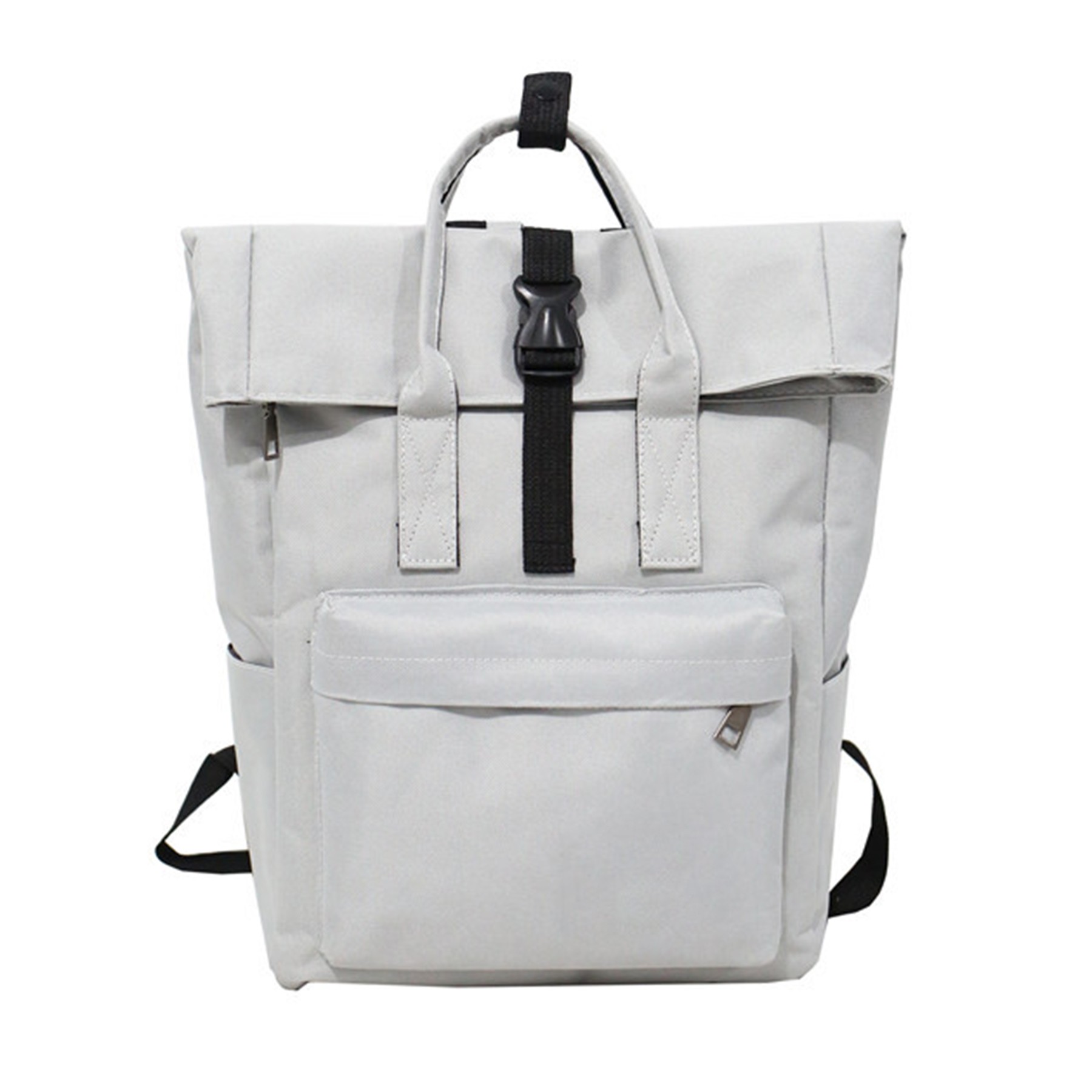 Waterproof Business Travel Sport Leisure Other Nylon Polyester Jansport School Backpack