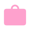 Custom Size Durable Protective Soft Carrying Bag Cover Neoprene Laptop Sleeve
