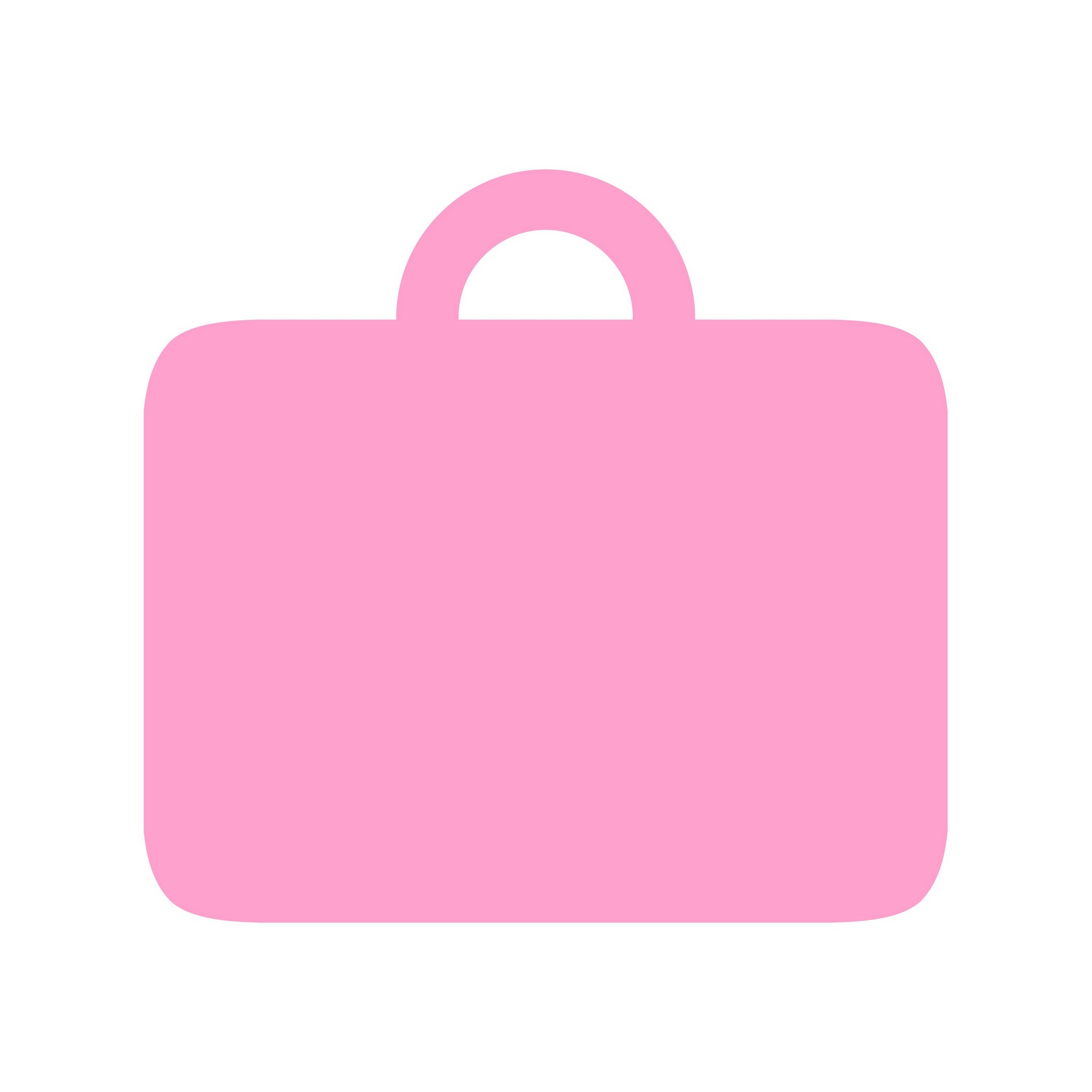Custom Size Durable Protective Soft Carrying Bag Cover Neoprene Laptop Sleeve