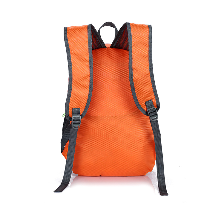 Folder-Ripstop-Polyester-Backpack-Bag-Polyester-Lightweight-Folding-Backpack (3)