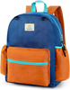 2026 Factory Children Kids Backpack Child School Bag for Boys Kids