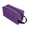 Personalized Promotional Men Travel Makeup Storage Wash Cosmetic Bag