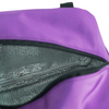 Children Student Carrier Thermal Insulation Thick Aluminum Lunch Bag for Kids
