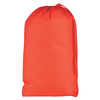 Custom Non Woven Drawstring Non-Woven Hotel Laundry Bag