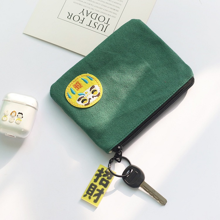 Custom-Fresh-Embroidered-Kids-Student-Daily-Use-Mini-Cute-Canvas-Cotton-Fabric-Coin-Bag-for-Kids (1)