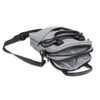 Crossbody Messenger Laptop Bag for Men Modern Sling Design for Business Travel And Daily Life