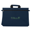 File Bag Handle File Carry Bag Travel Document Bag Office