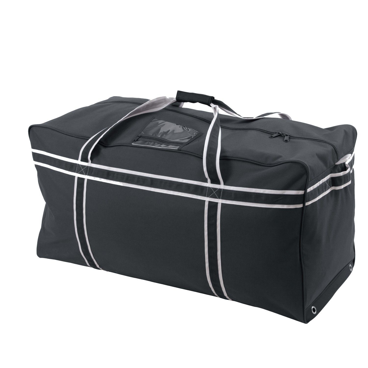 Equipment Custom Field Hockey Stick Equip Bags Ice Duffle Gear Field Hockey Stick Bag