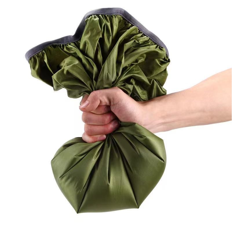 Waterproof-Reflective-Rain-Cover-Backpack-for-Outdoor-Camping-Hiking-and-Climbing (5)