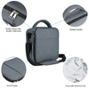  Thermos Bag for Work Office Picnic 