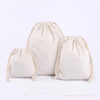 Cotton Fabric Other Digital Electronic Products Bags
