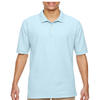 Wholesale Knitted Polo Shirt