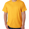 Printed Tshirt