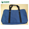 Custom Promotion Sale Clothes Travel Time Storage Bag Sport Bag