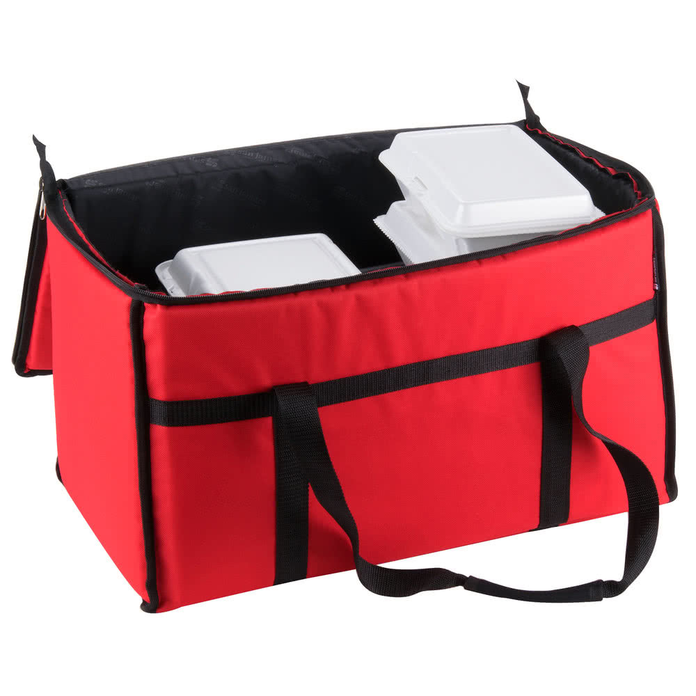 Keep-Warm-Food-Delivery-Insulated-Thermal-Cooler-Bag-for-Frozen-Food (1)