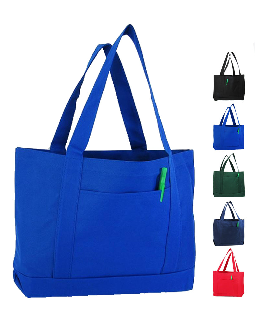 polyester-shopping-beach-tote-bag-royal-thumbnail_thumbnail_1024x1024
