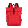Waterproof Business Travel Sport Leisure Other Nylon Polyester Jansport School Backpack