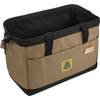 Toolbag Gardening Storage Oxford Hand Storage Tote Organizer Duffle Polyester Fabric Tool Bag