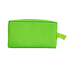 Personalized Promotional Men Travel Makeup Storage Wash Cosmetic Bag