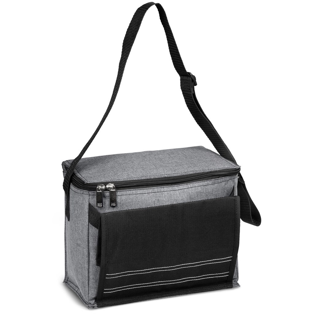 12 Can Large Lunch Bag Insulated Lunch Box Soft Cooler Cooling Tote Thermal Insulated Cooler Bag