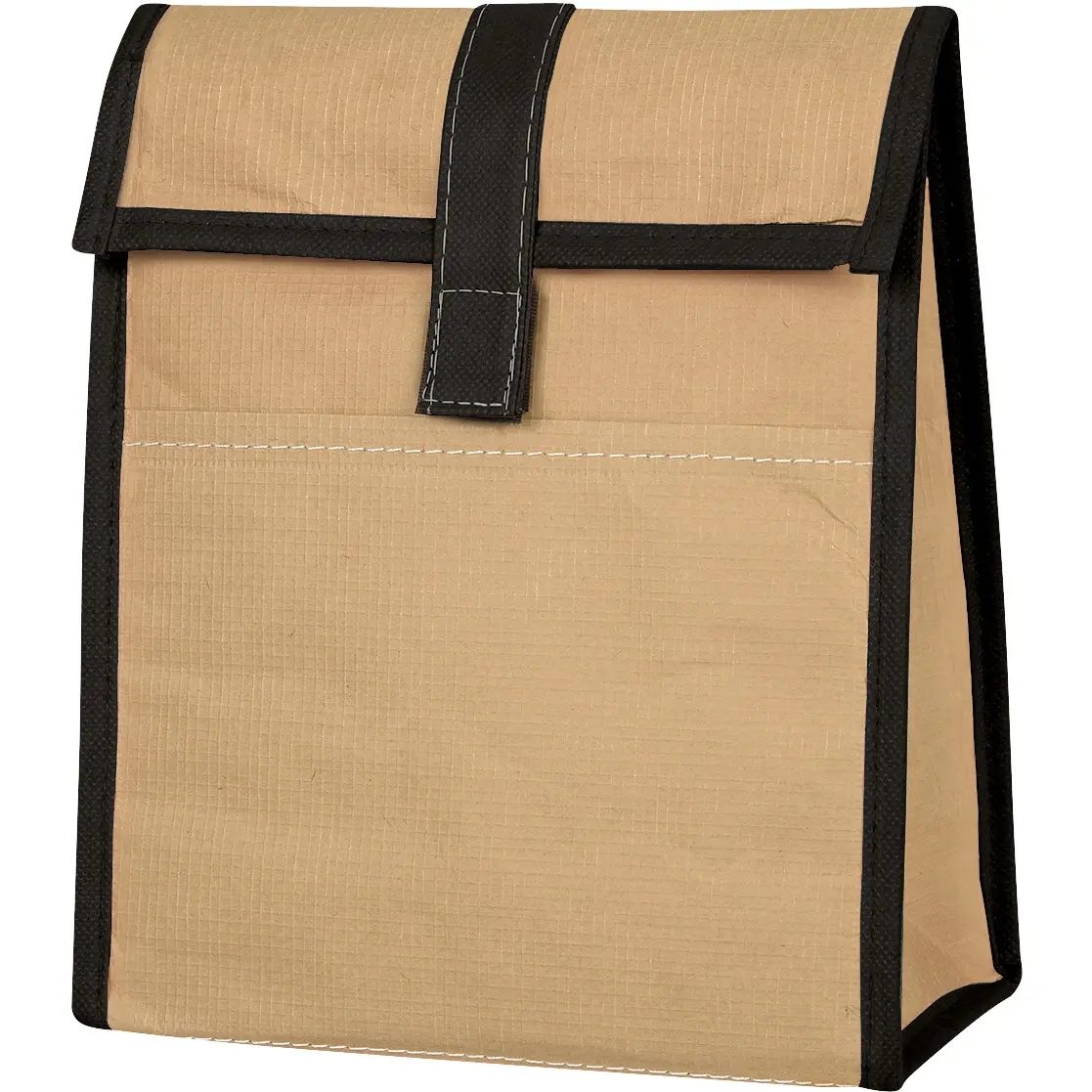 woven-paper-lunch-bag-hq-503877.webp