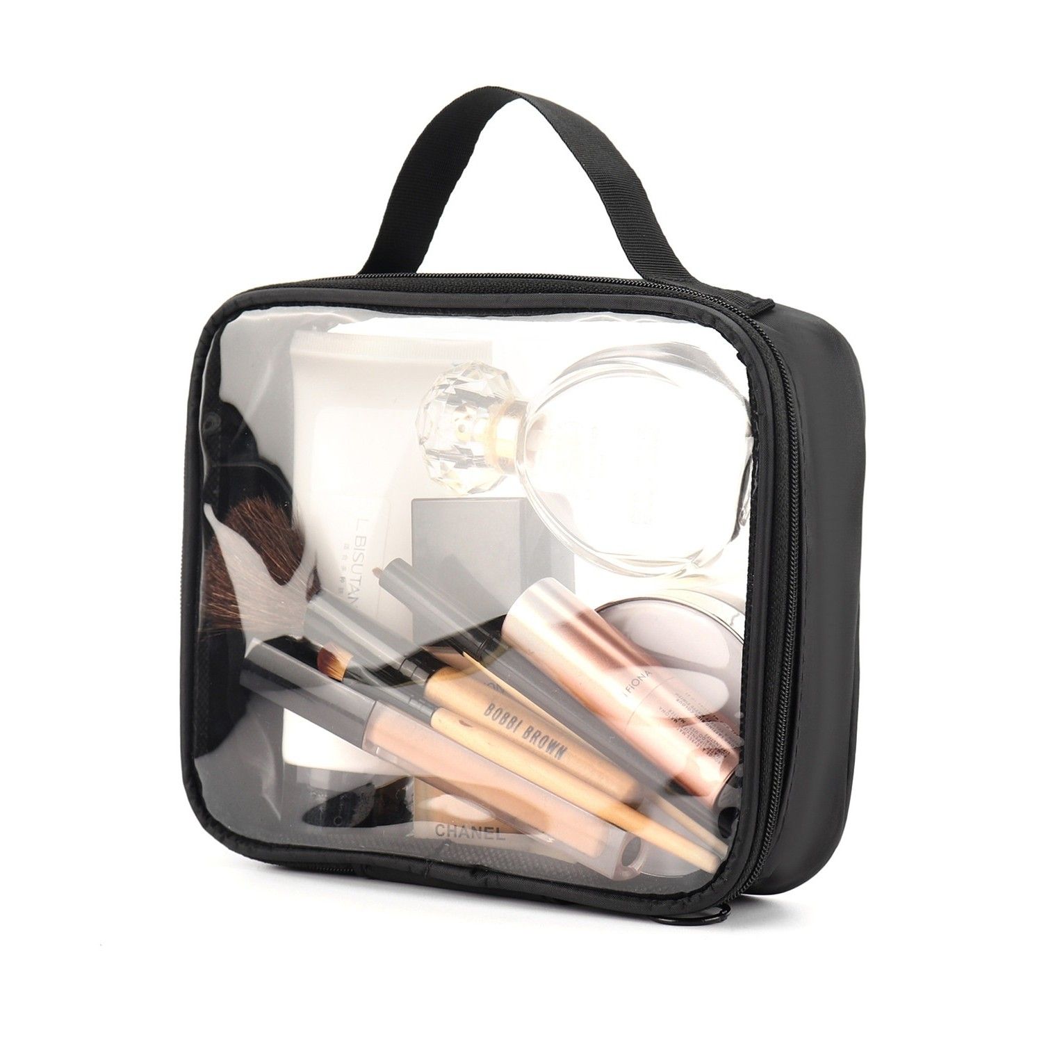 Custom-Makeup-Travel-Toiletry-Bag-Transparent-PVC-Cosmetic-Bag (1)