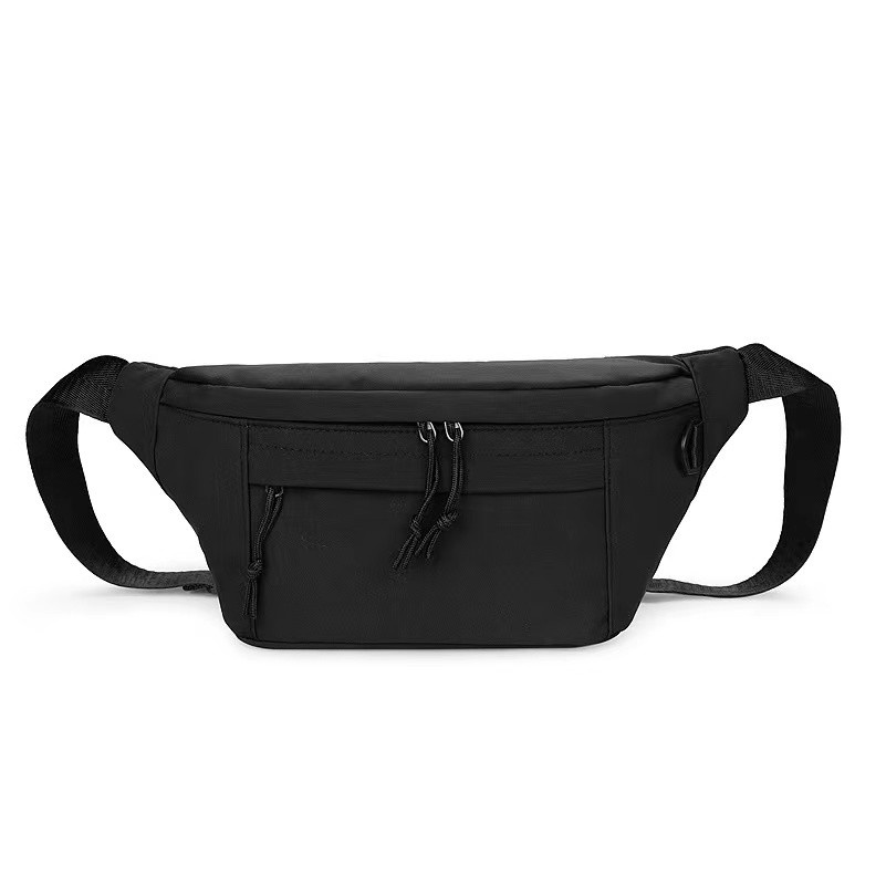 Sports-Cross-Body-Molle-Pouch-Men-s-Fanny-Pack-Chalk-Bag (3)