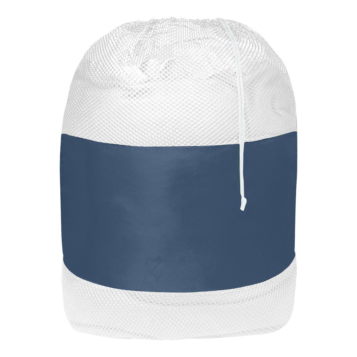 Large-Size-Polyester-Durable-Drawstring-Mesh-Laundry-Bag (4)