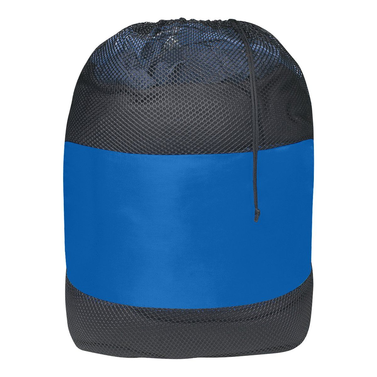 Large-Size-Polyester-Durable-Drawstring-Mesh-Laundry-Bag (2)