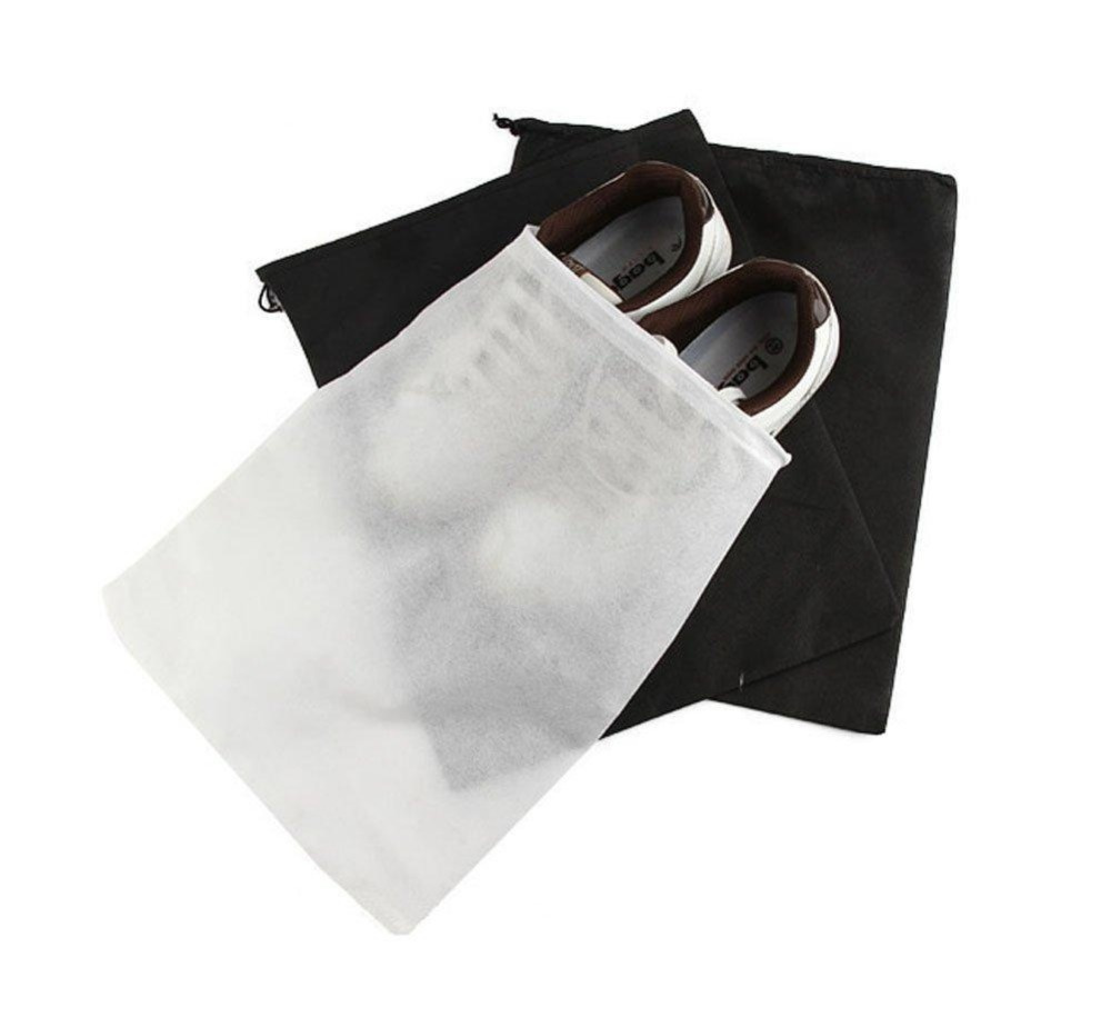 Custom-Reusable-Nonwoven-Fabric-Dust-Bag-Eco-Friendly-Non-Woven-Shoes-Cover-Storage-Pouch (3)