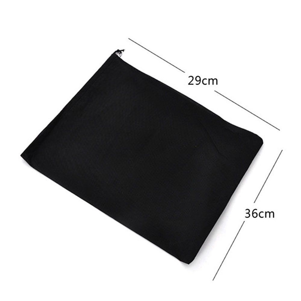 Custom-Reusable-Nonwoven-Fabric-Dust-Bag-Eco-Friendly-Non-Woven-Shoes-Cover-Storage-Pouch (5)