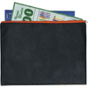 Customized Non Woven Bank Coin Pouches Cheap Holder Money Bags and Wallets
