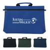 File Bag Handle File Carry Bag Travel Document Bag Office