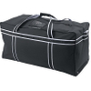 Equipment Custom Field Hockey Stick Equip Bags Ice Duffle Gear Field Hockey Stick Bag