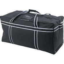 Equipment Custom Field Hockey Stick Equip Bags Ice Duffle Gear Field Hockey Stick Bag