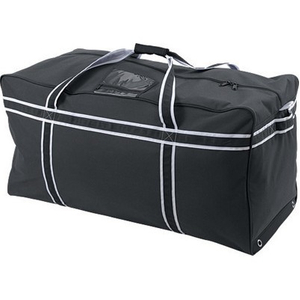 Equipment Custom Field Hockey Stick Equip Bags Ice Duffle Gear Field Hockey Stick Bag