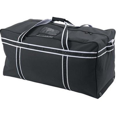 Equipment Custom Field Hockey Stick Equip Bags Ice Duffle Gear Field Hockey Stick Bag