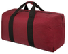 100L 150L 200L Extra Large Foldable Polyester Luggage Duffle Bag Lightweight for Travel