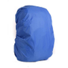 Waterproof Reflective Rain Cover Backpack for Outdoor Camping, Hiking and Climbing