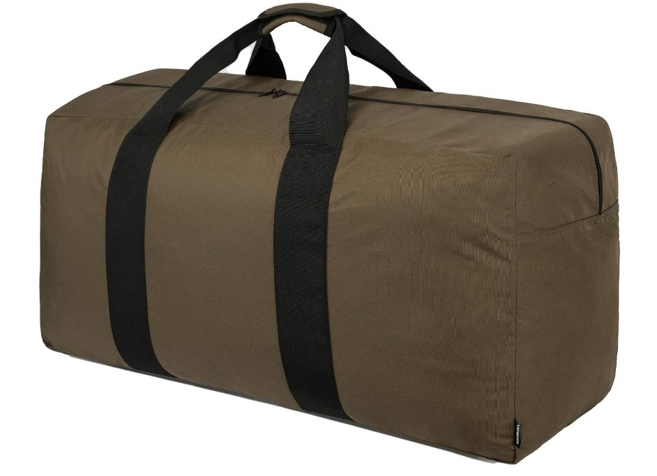 100L-150L-200L-Extra-Large-Foldable-Polyester-Luggage-Duffle-Bag-Lightweight-for-Travel (5)