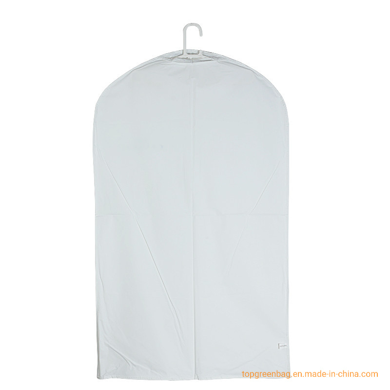Custom-Print-Logo-Long-Suit-Dust-Cover-Clothing-Hanging-Cotton-Garment-Bags (2)