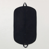 China Wholesale Manufacture Supplier High Quality on Stock Lot Suit Cover Garment Bag